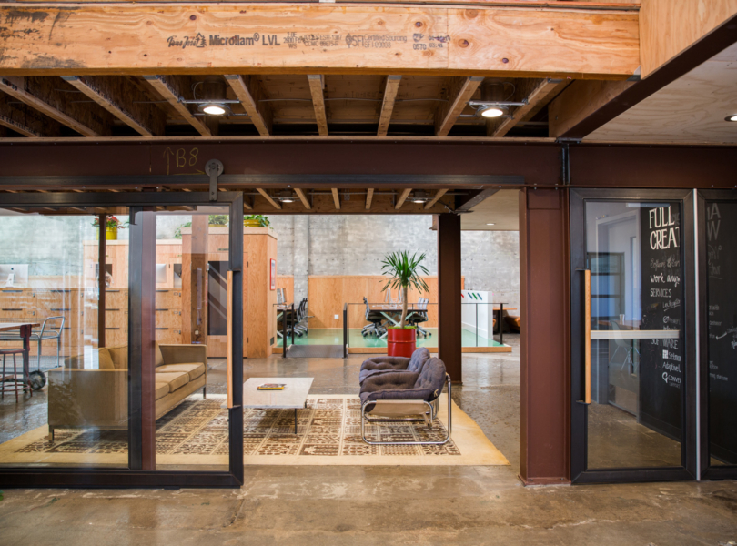 full-creative-portland-office-3