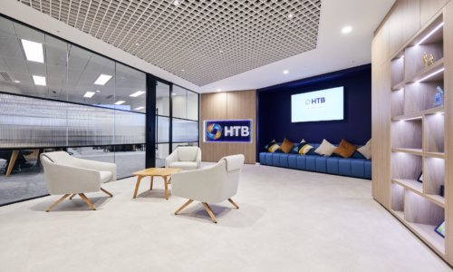 htb-london-office-6