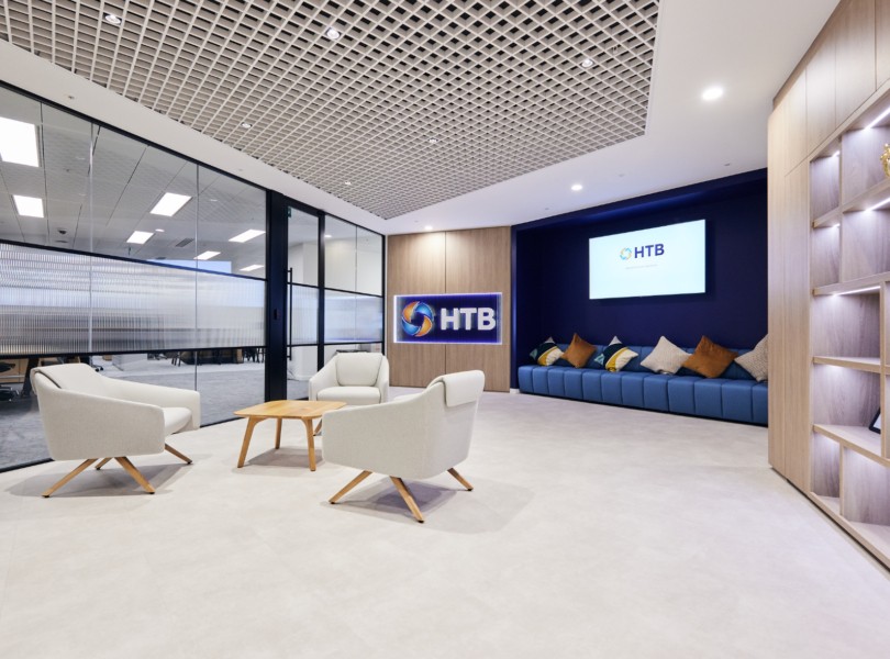 htb-london-office-6