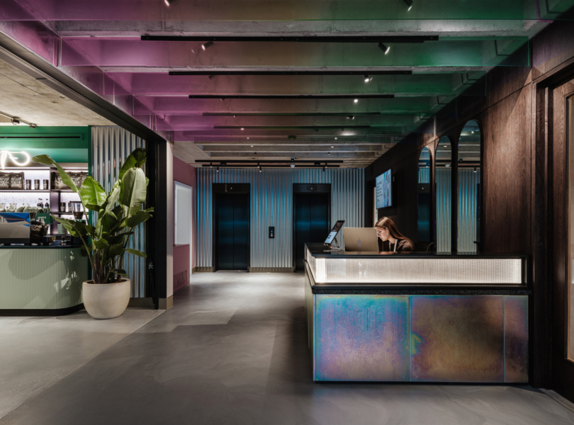 huckletree-coworking-london-7