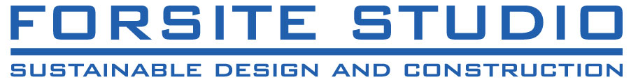 logo-wide-900px