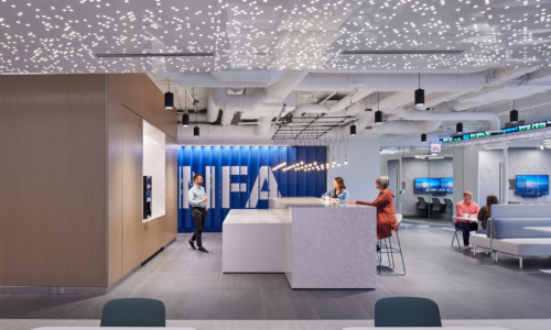 nfa-office-chicago-4
