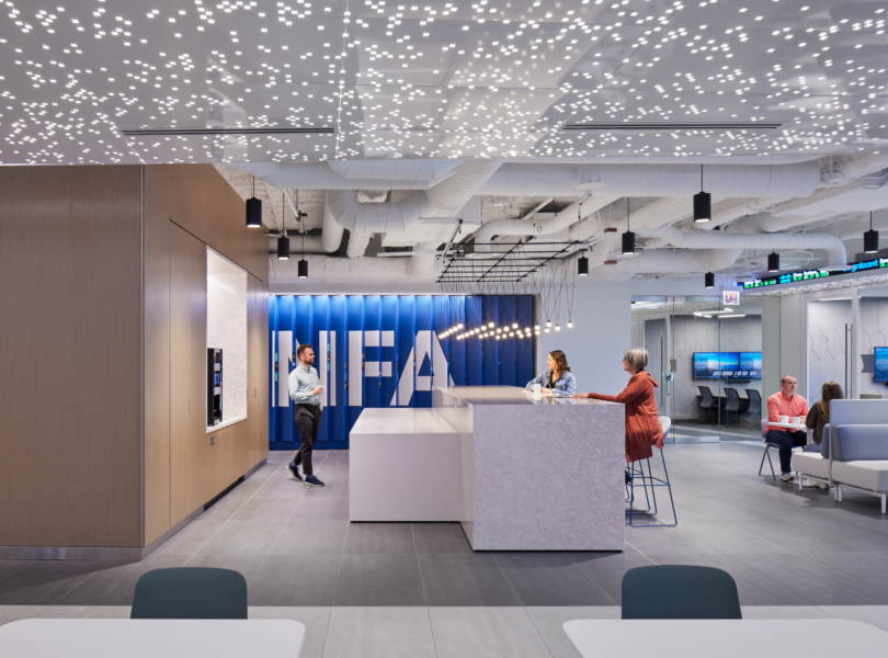 nfa-office-chicago-4