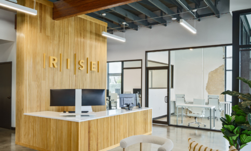 rise-coworking-austin-3