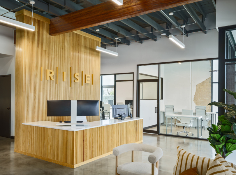 rise-coworking-austin-3