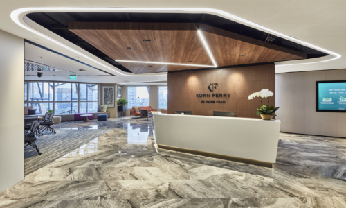 korn-ferry-office-singapore-15