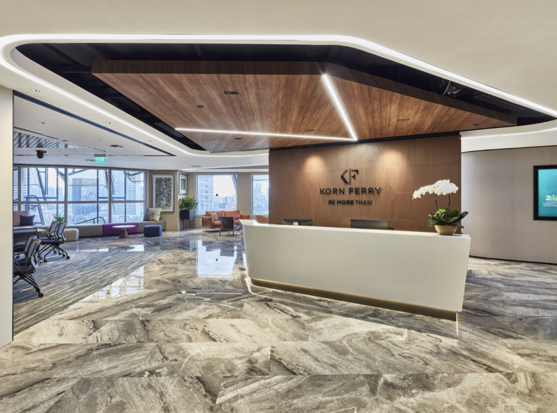 korn-ferry-office-singapore-15