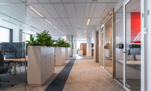 manhattan-associaties-office-7