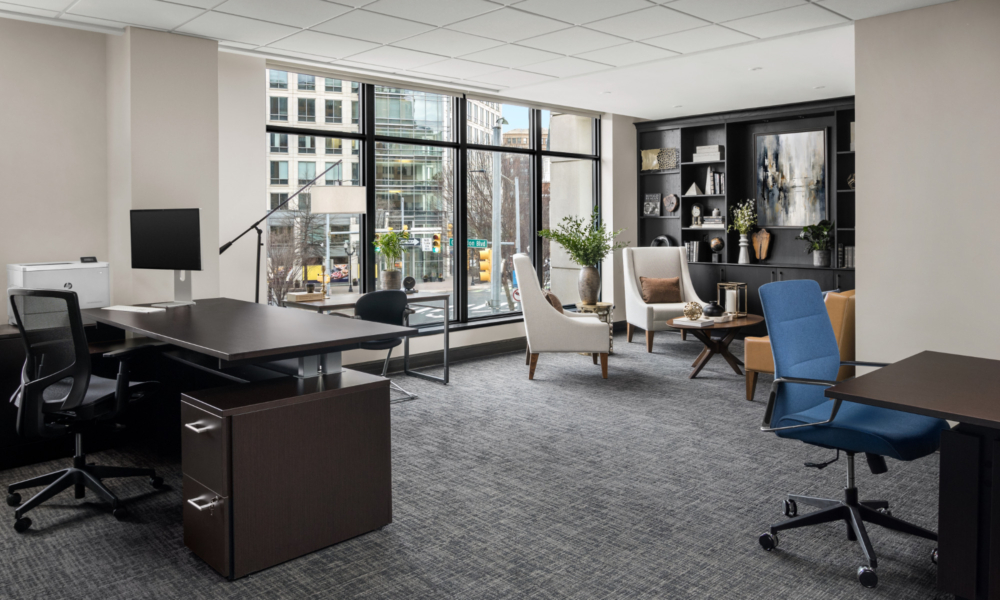 Officelovin' - Page 16 of 329 - Discover The World’s Best Office Design