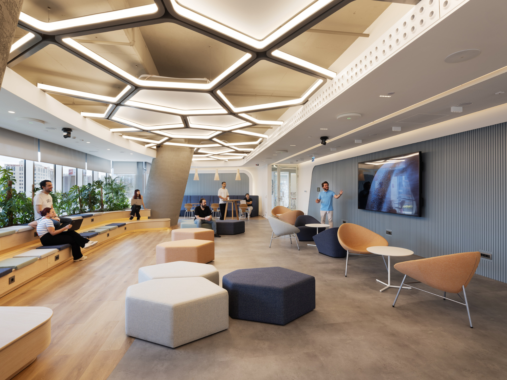 Lobby basf-istanbul-office-3