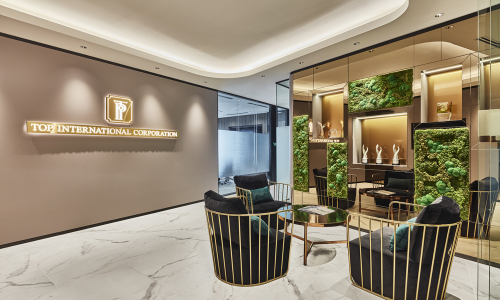 Officelovin' - Page 12 of 329 - Discover The World’s Best Office Design