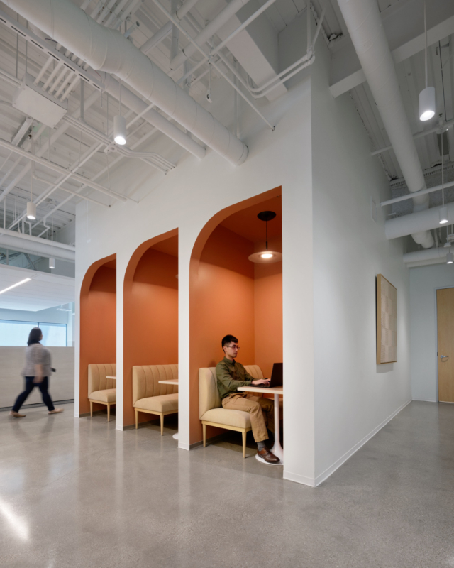 A Tour of Vallarta Supermarkets’ New Santa Clarita HQ