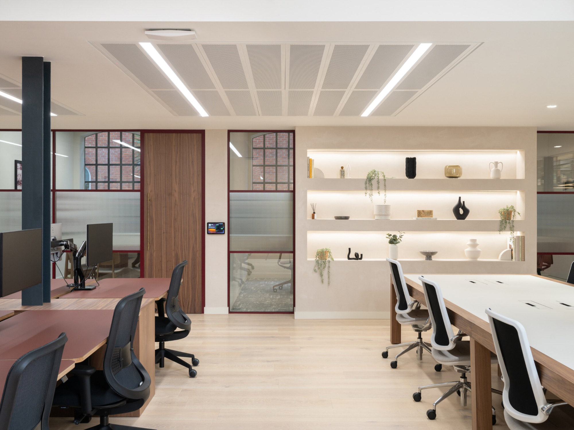 Workstations oktra-south-11
