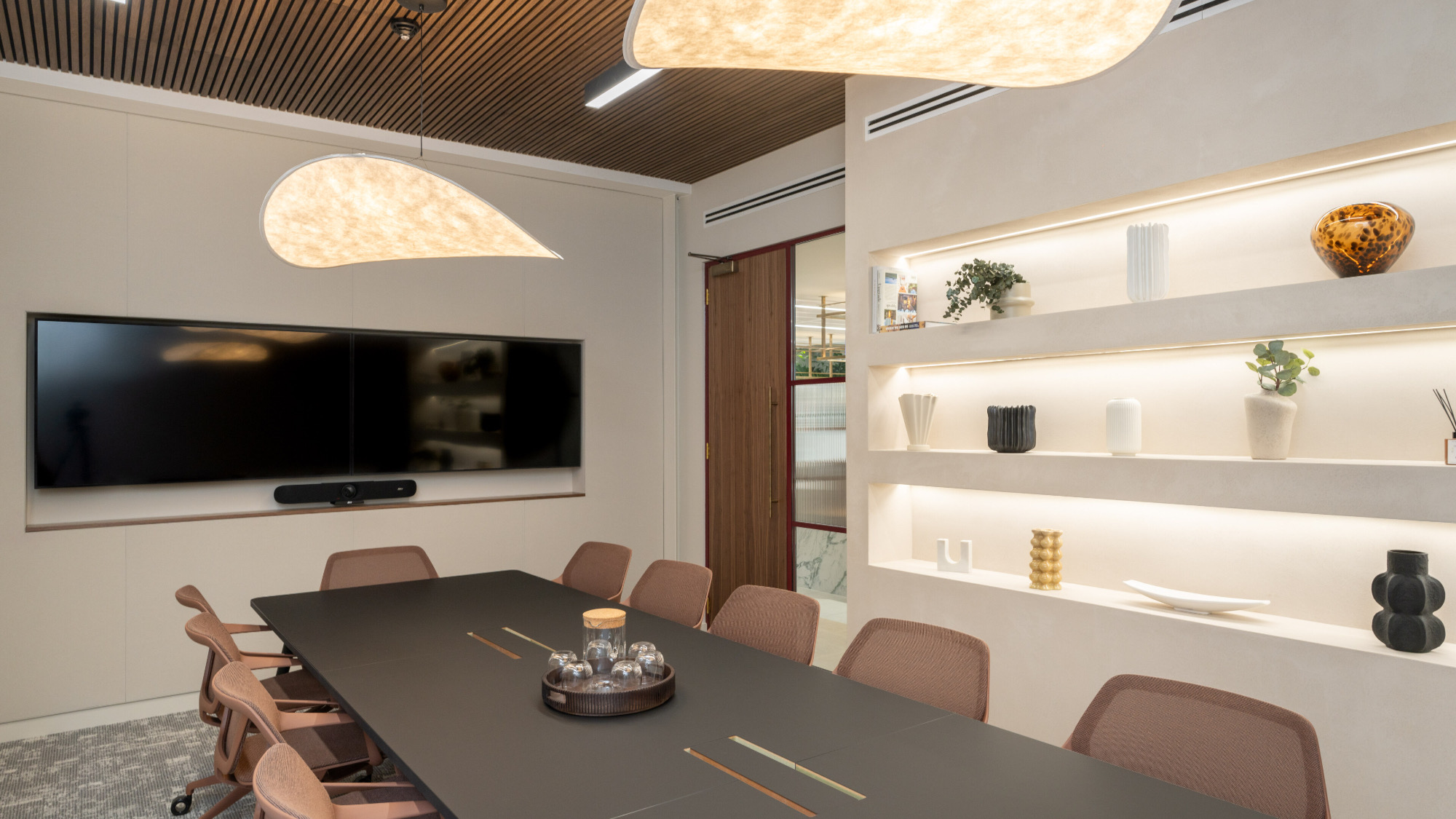 Meeting room oktra-south-12