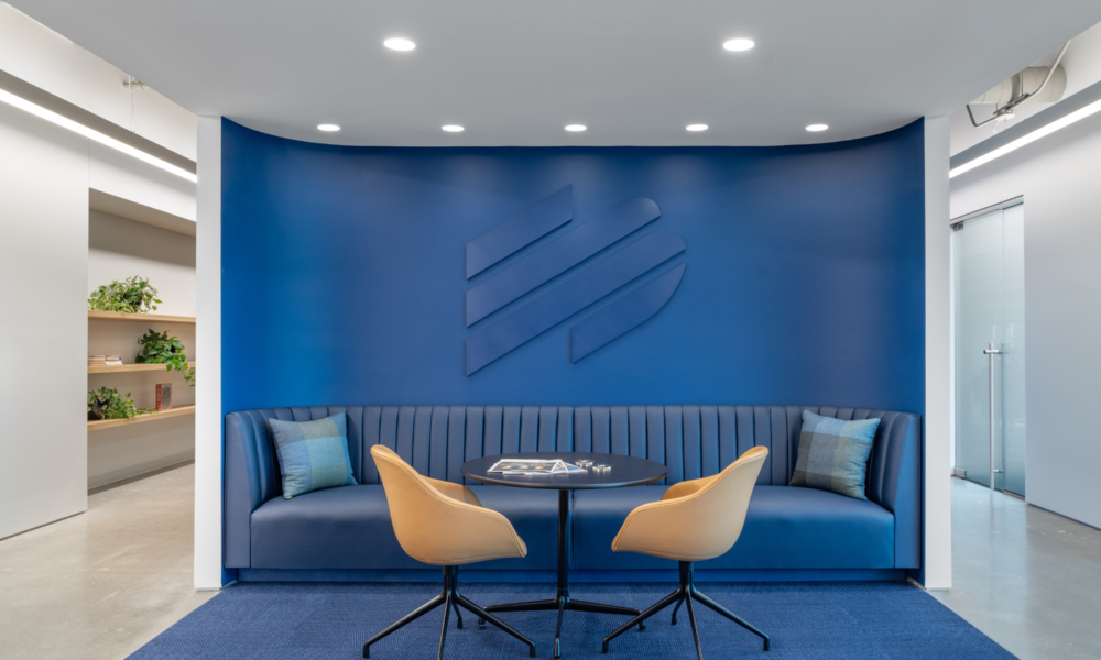 Officelovin' - Page 8 of 329 - Discover The World’s Best Office Design