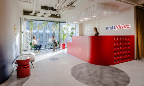 kraft-heinz-office-1