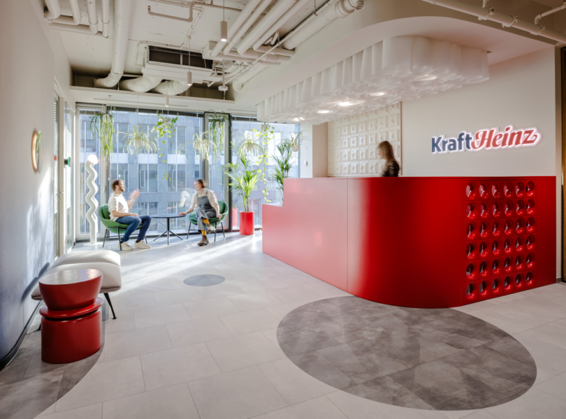 kraft-heinz-office-1