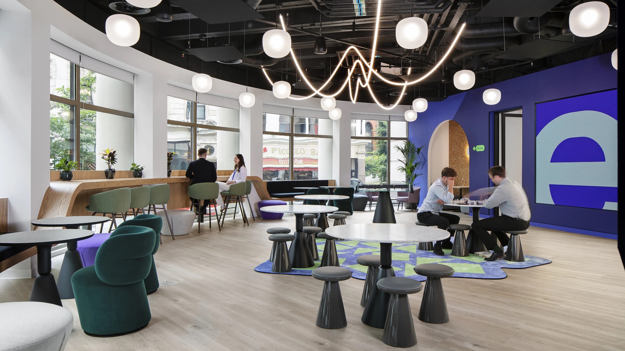 Breakout space paysafe-office-london-1