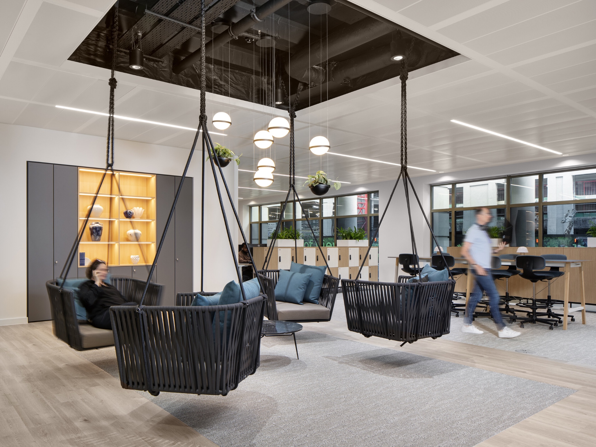 Breakout space paysafe-office-london-5
