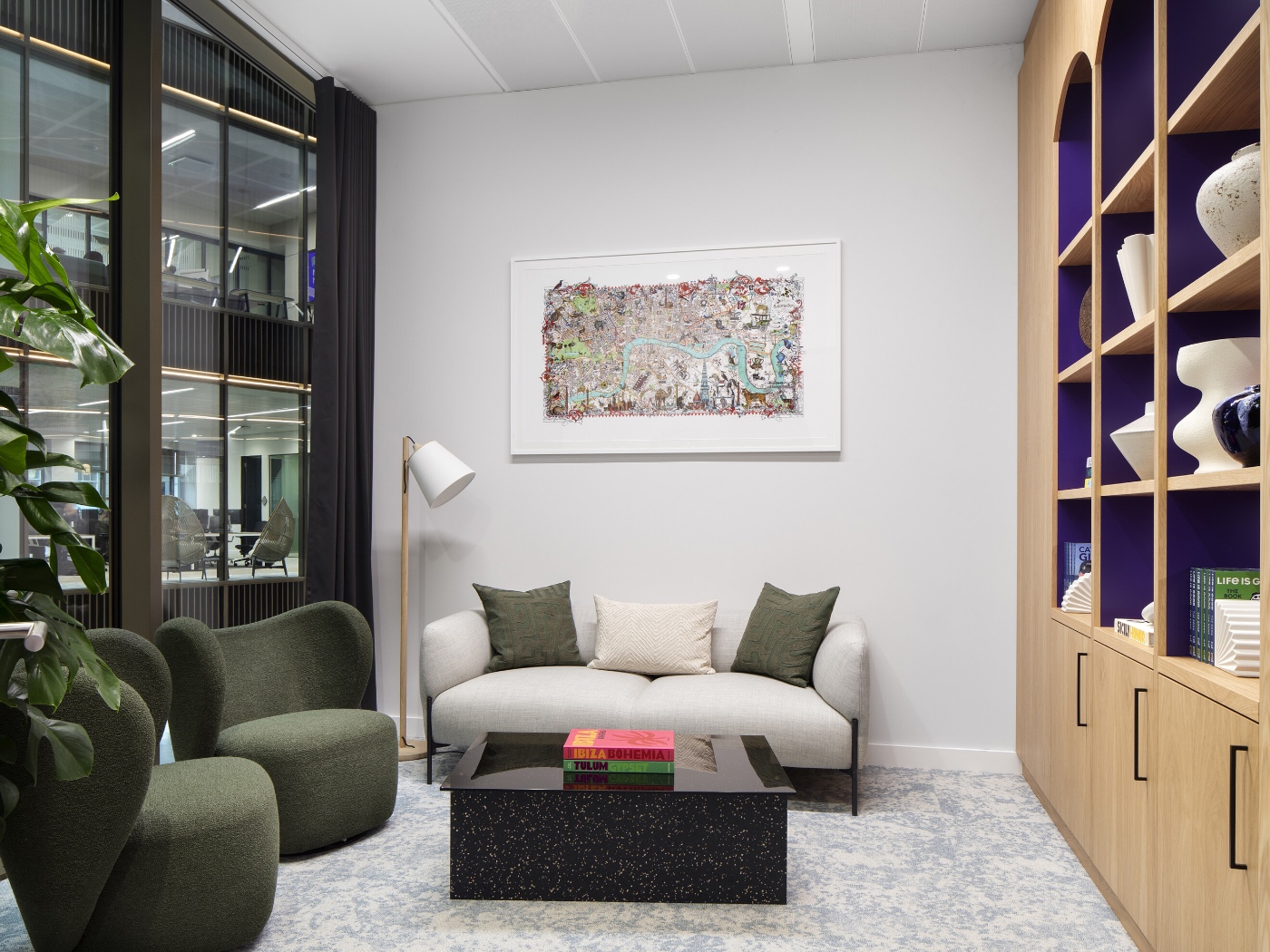 Lounge paysafe-office-london-6