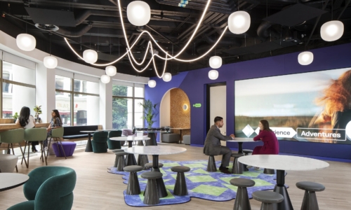 paysafe-office-london-8