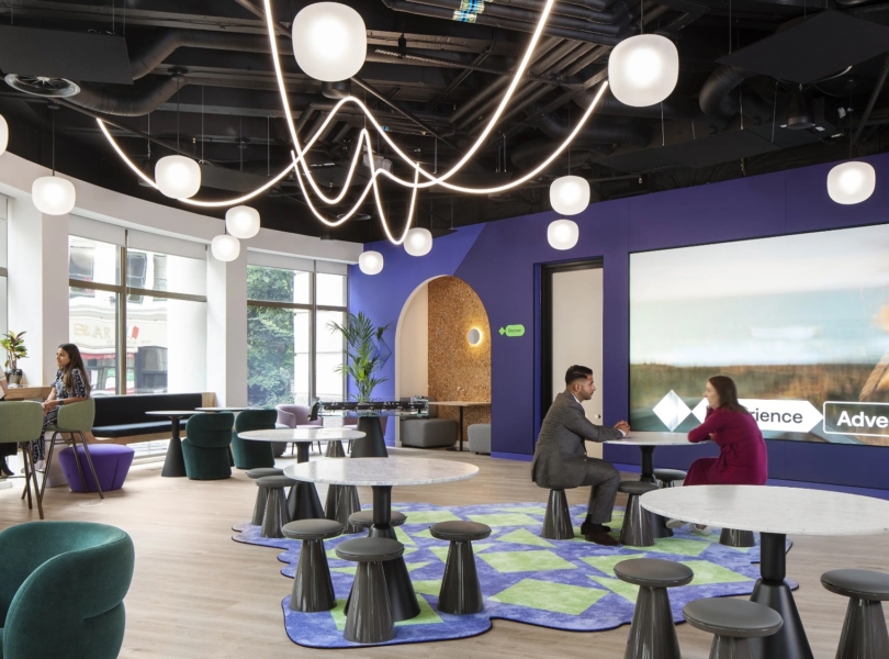 paysafe-office-london-8