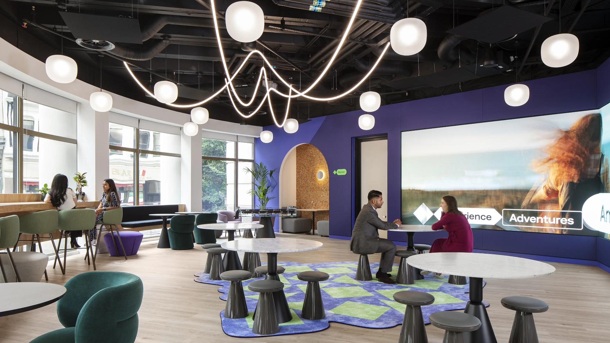 Breakout space paysafe-office-london-8