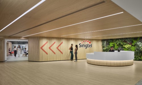 singtel-singapore-office-11
