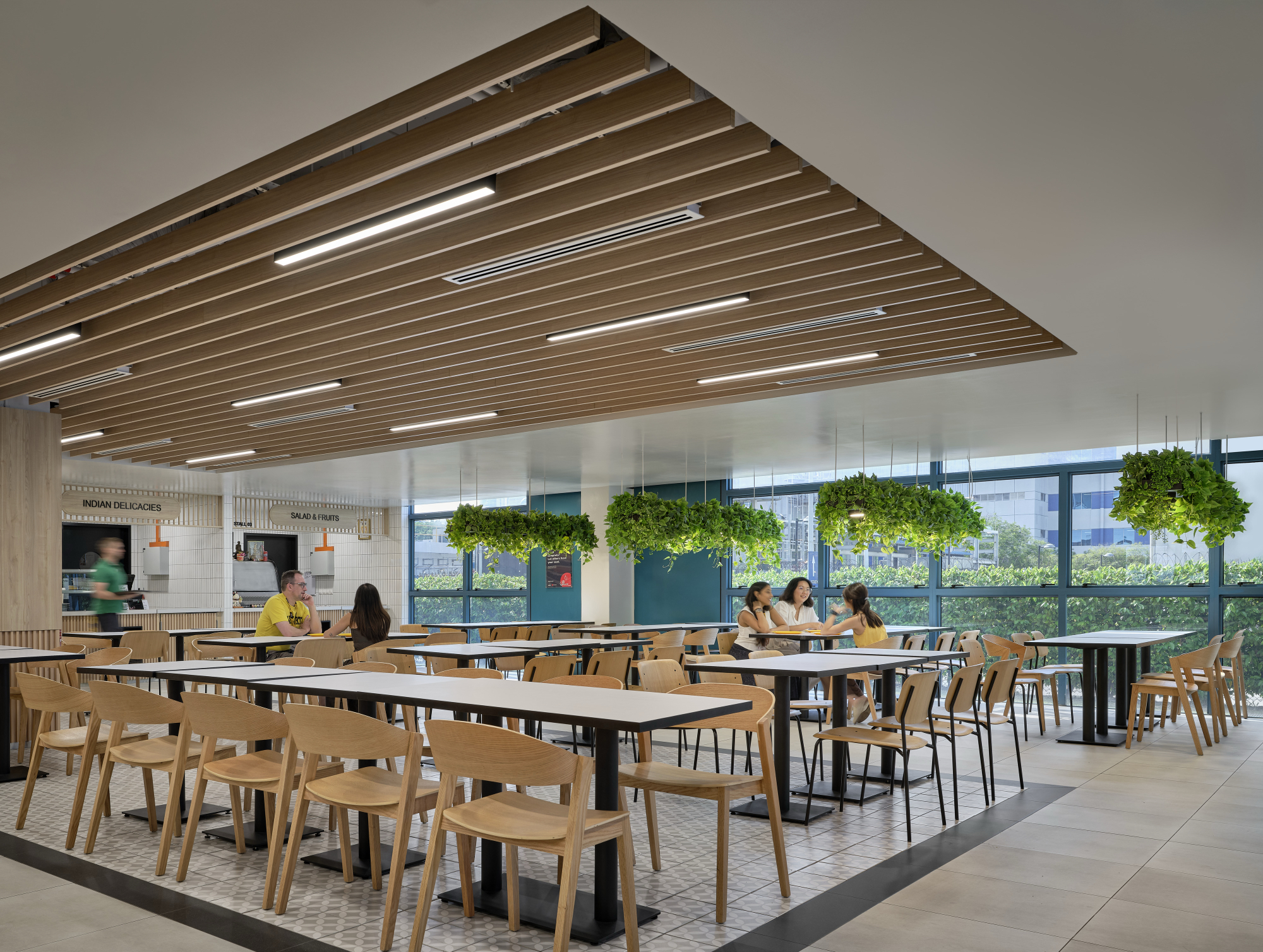 Breakout space singtel-singapore-office-8