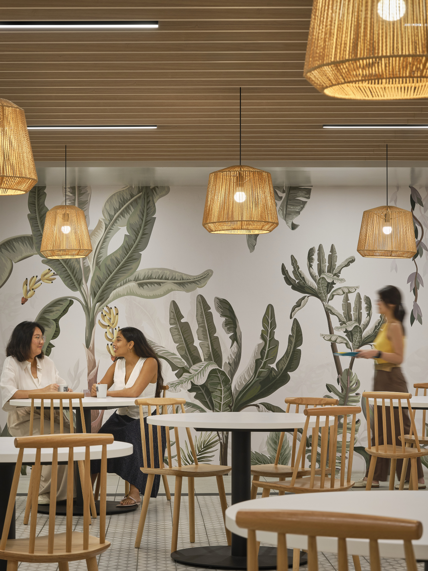 Breakout space singtel-singapore-office-9