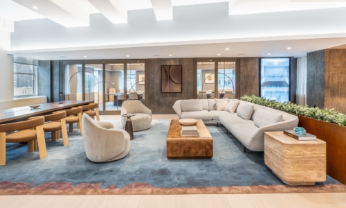 ted-moudis-associates-office-1