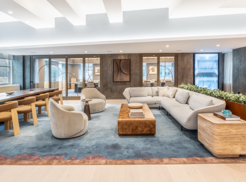 ted-moudis-associates-office-1
