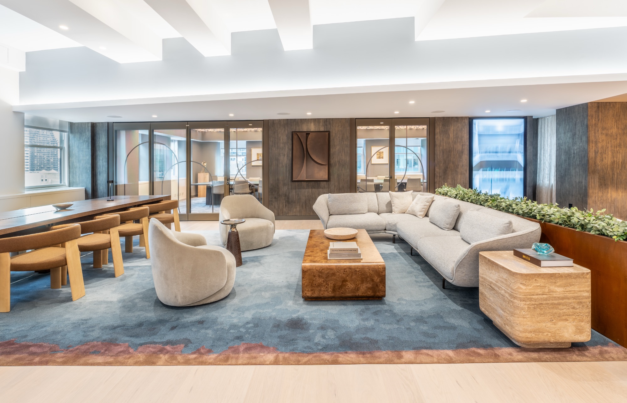 Breakout space ted-moudis-associates-office-1
