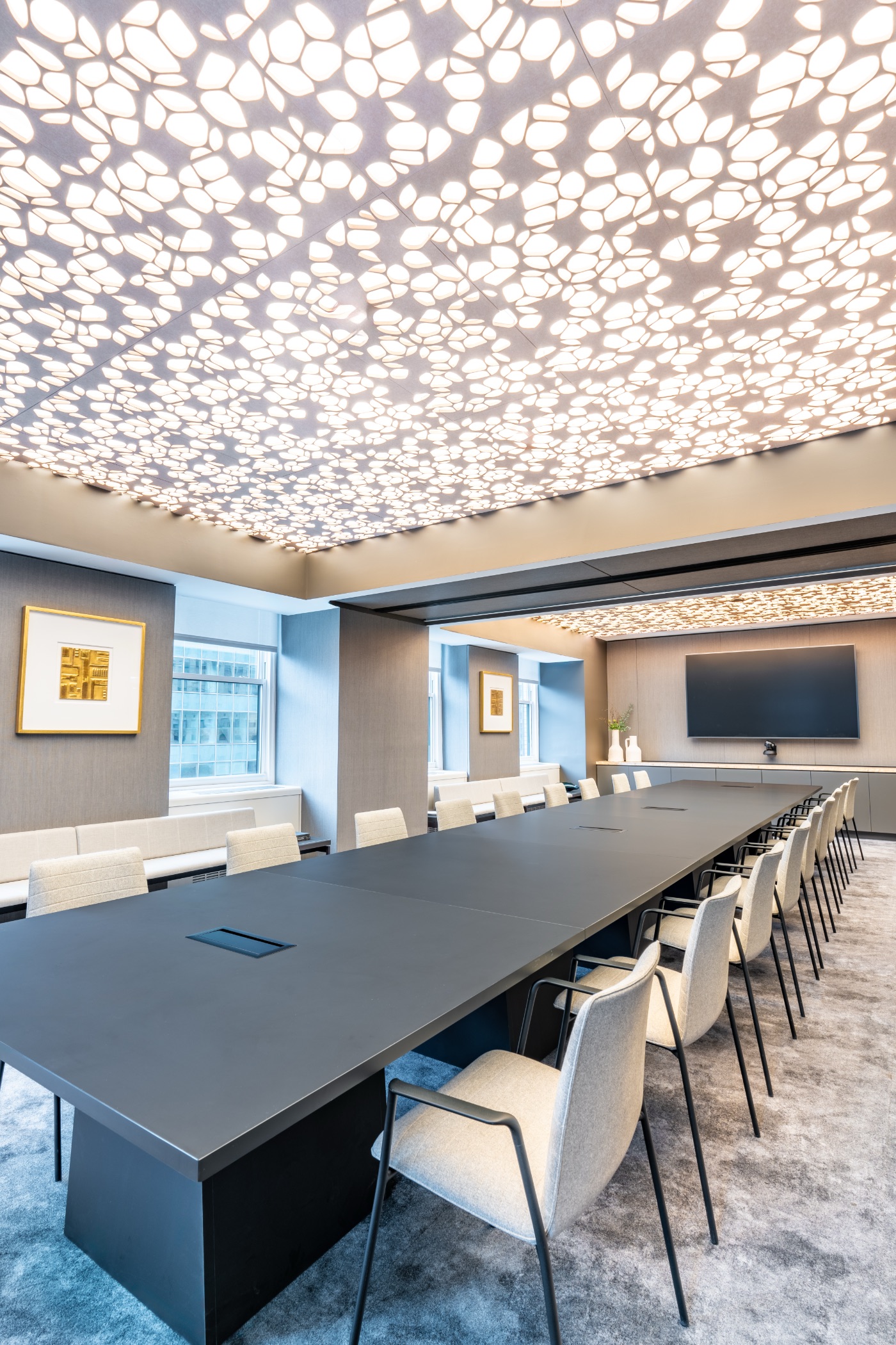 Meeting room ted-moudis-associates-office-3