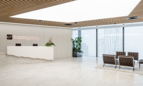 greenberg-office-1