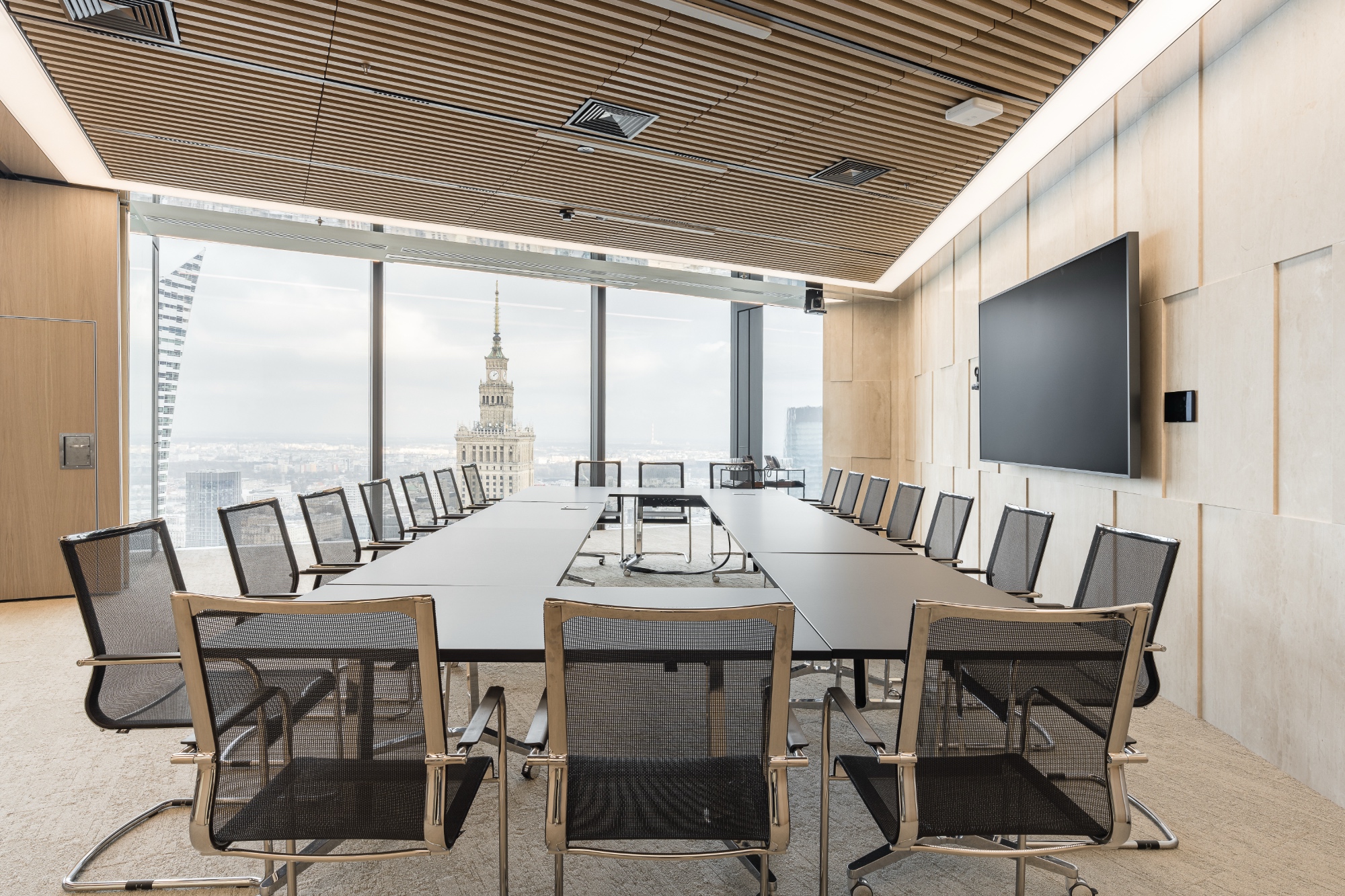 Meeting room greenberg-office-11