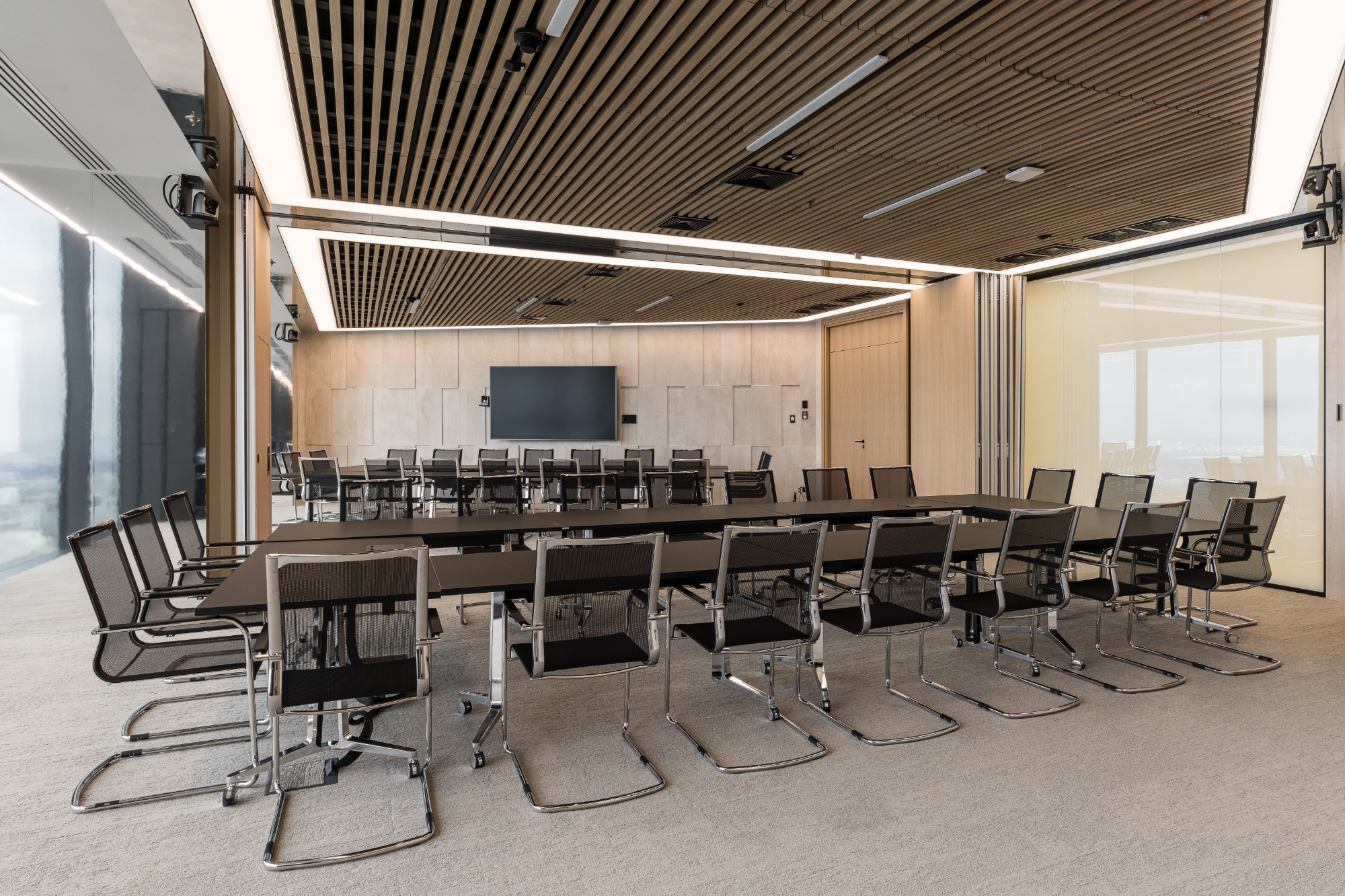 Breakout space greenberg-office-13