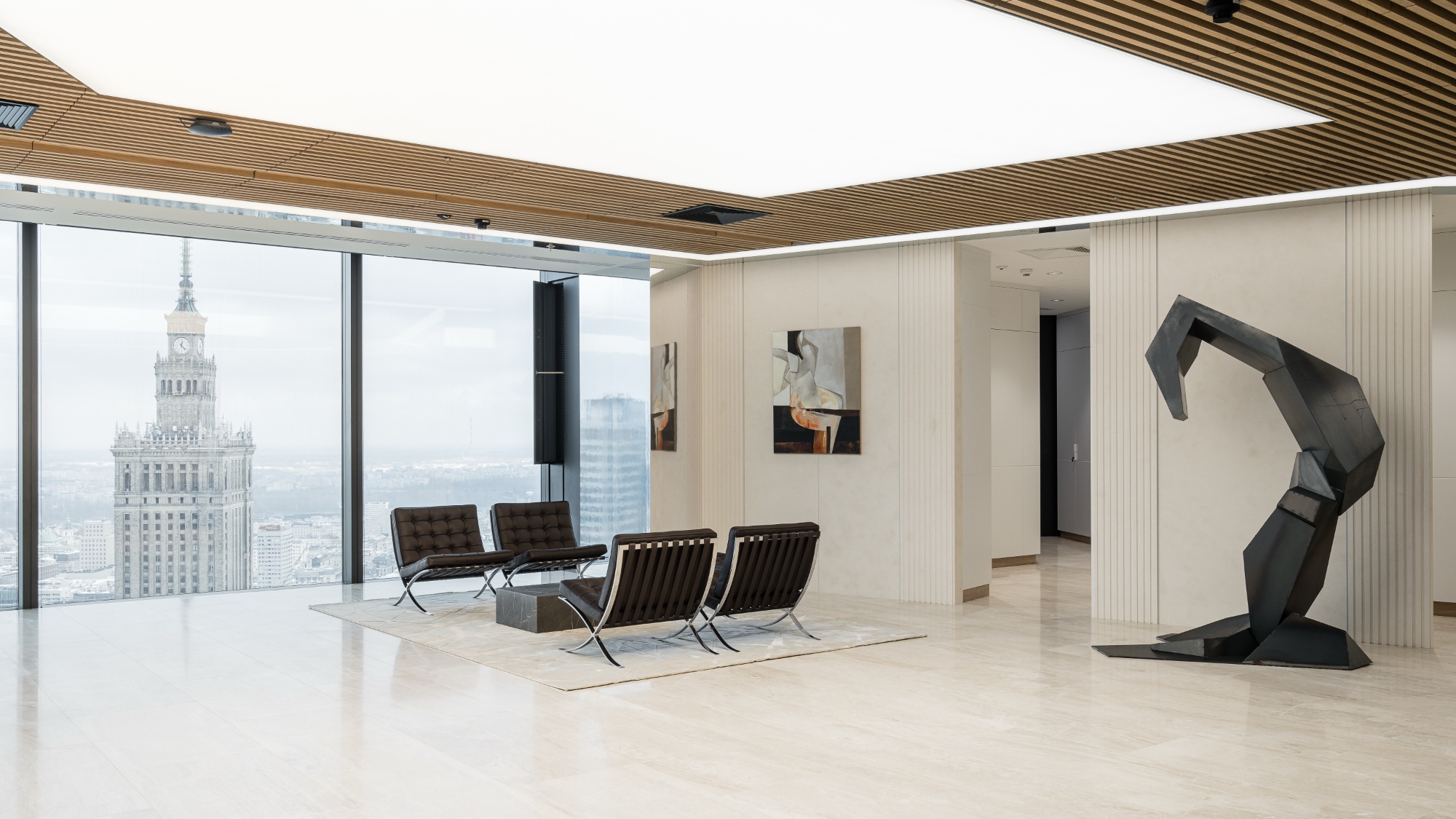 Lobby greenberg-office-5
