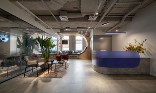 private-office-kyiv-o-3