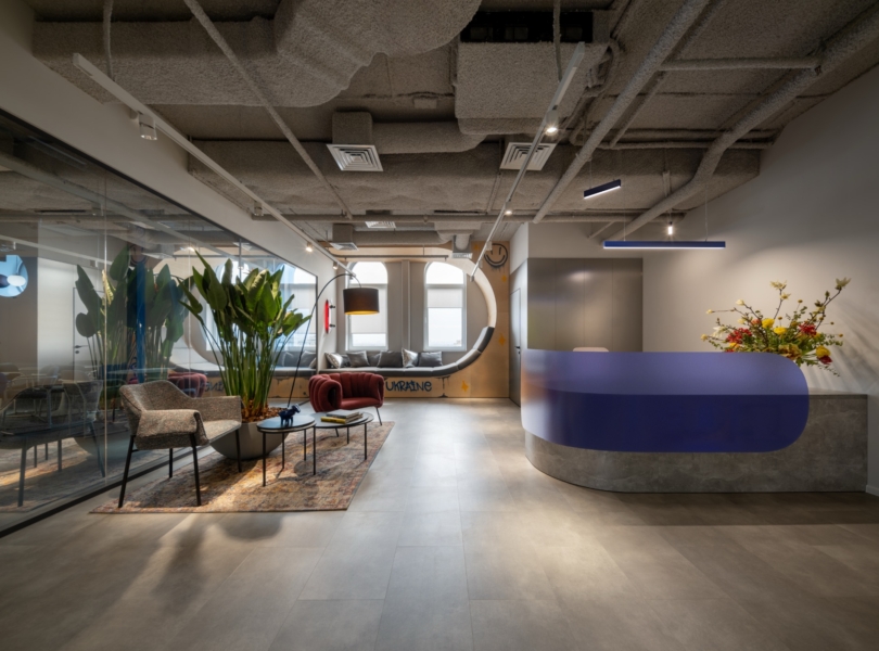 private-office-kyiv-o-3
