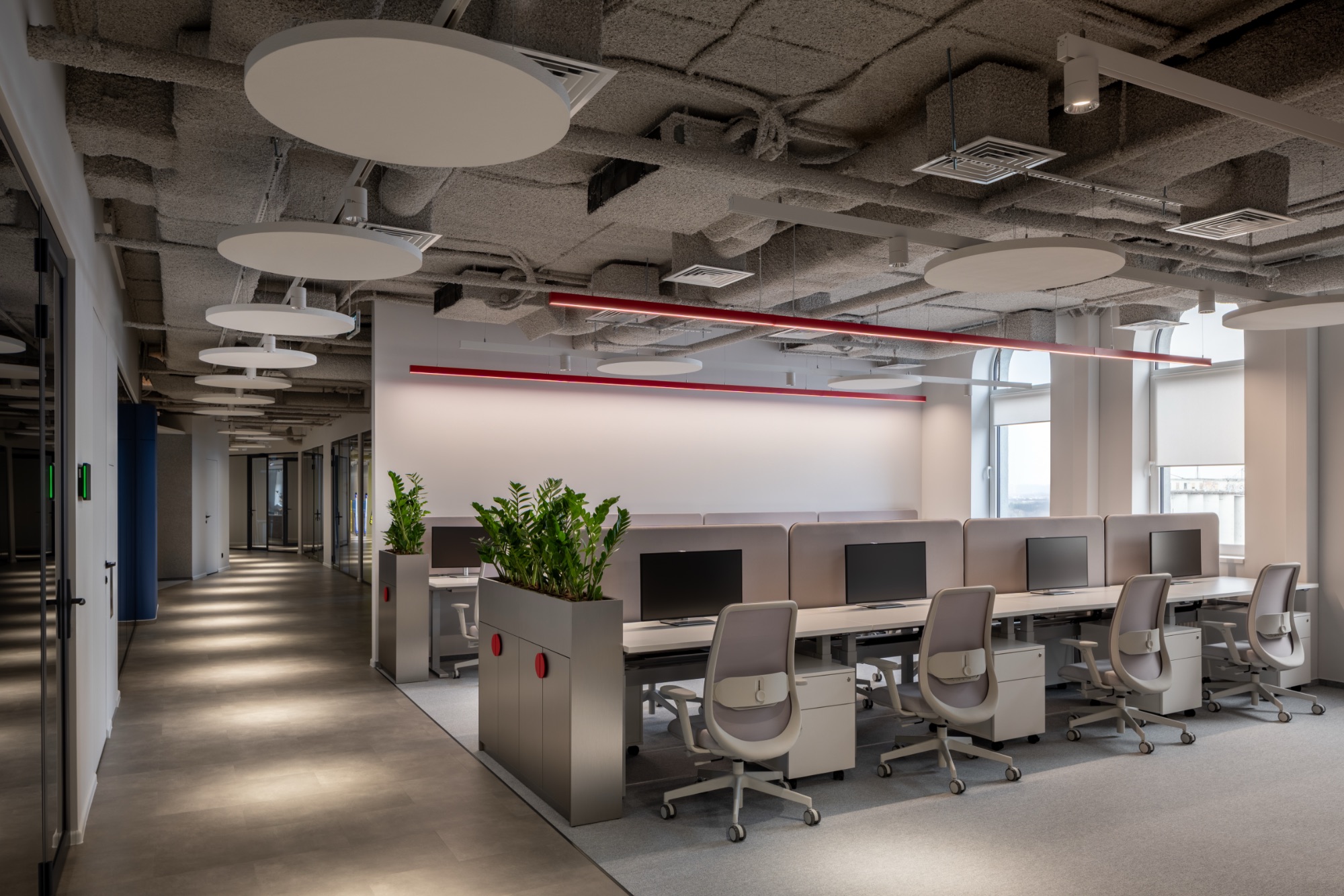 Workstations private-office-kyiv-o-8