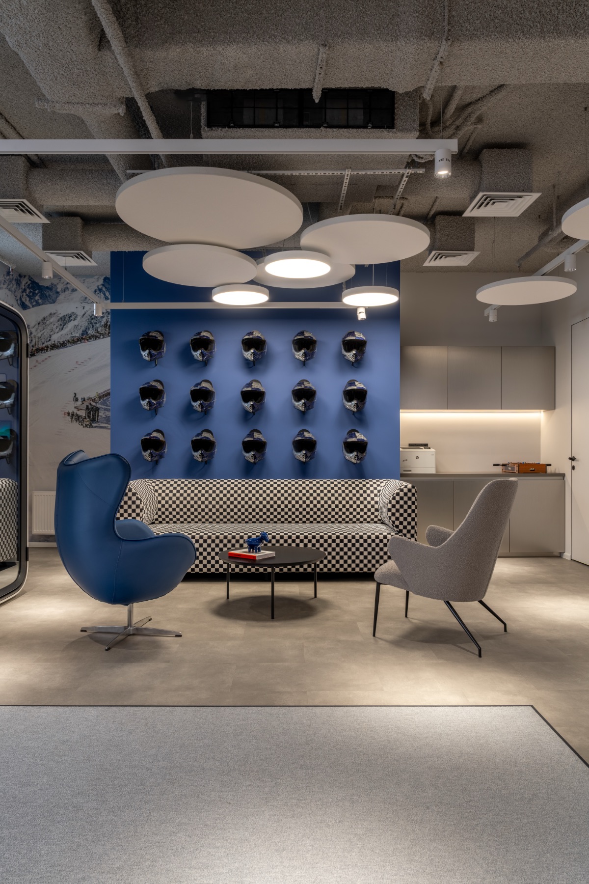 Lounge private-office-kyiv-o-9