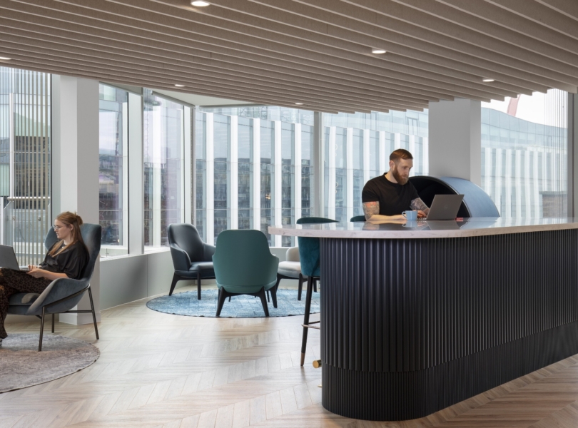 rsm-office-london_1