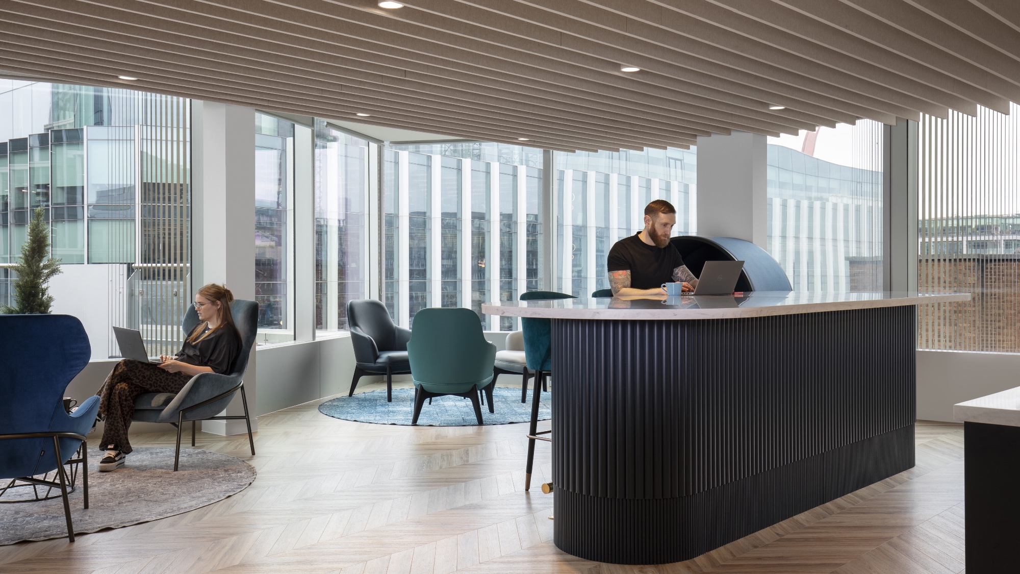 Social hub rsm-office-london_1
