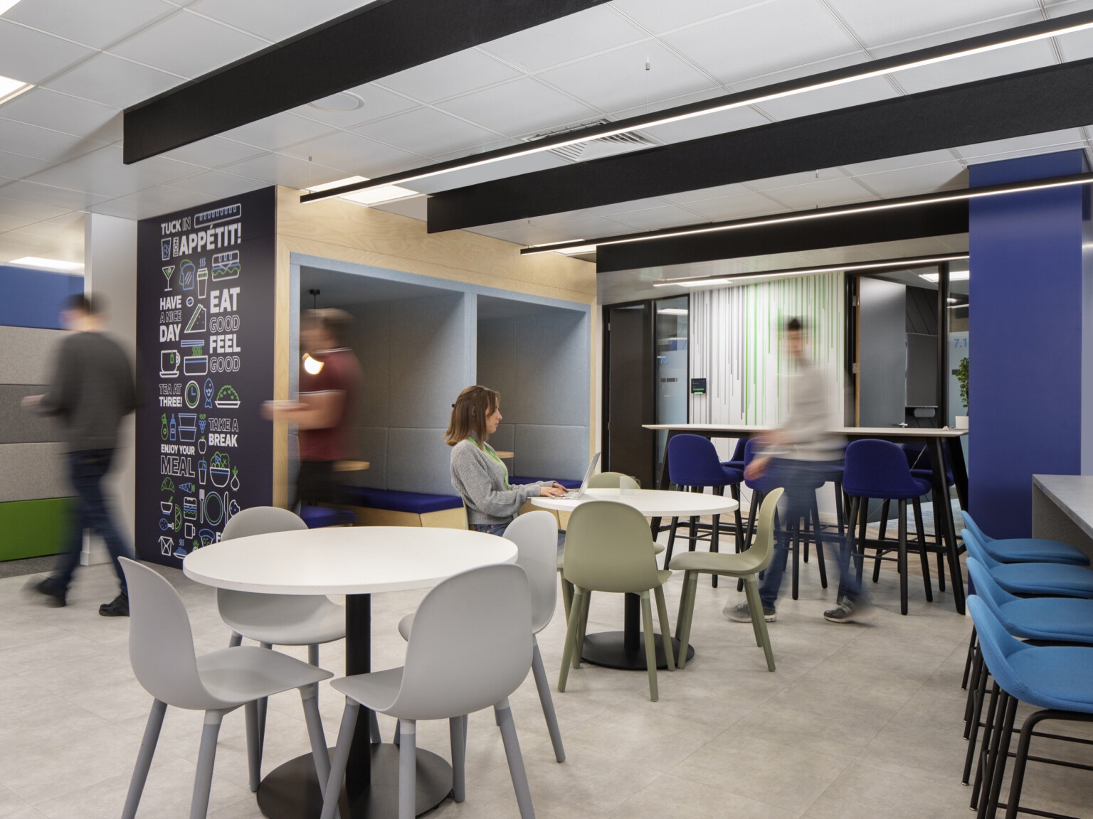 Social hub rsm-office-london_3
