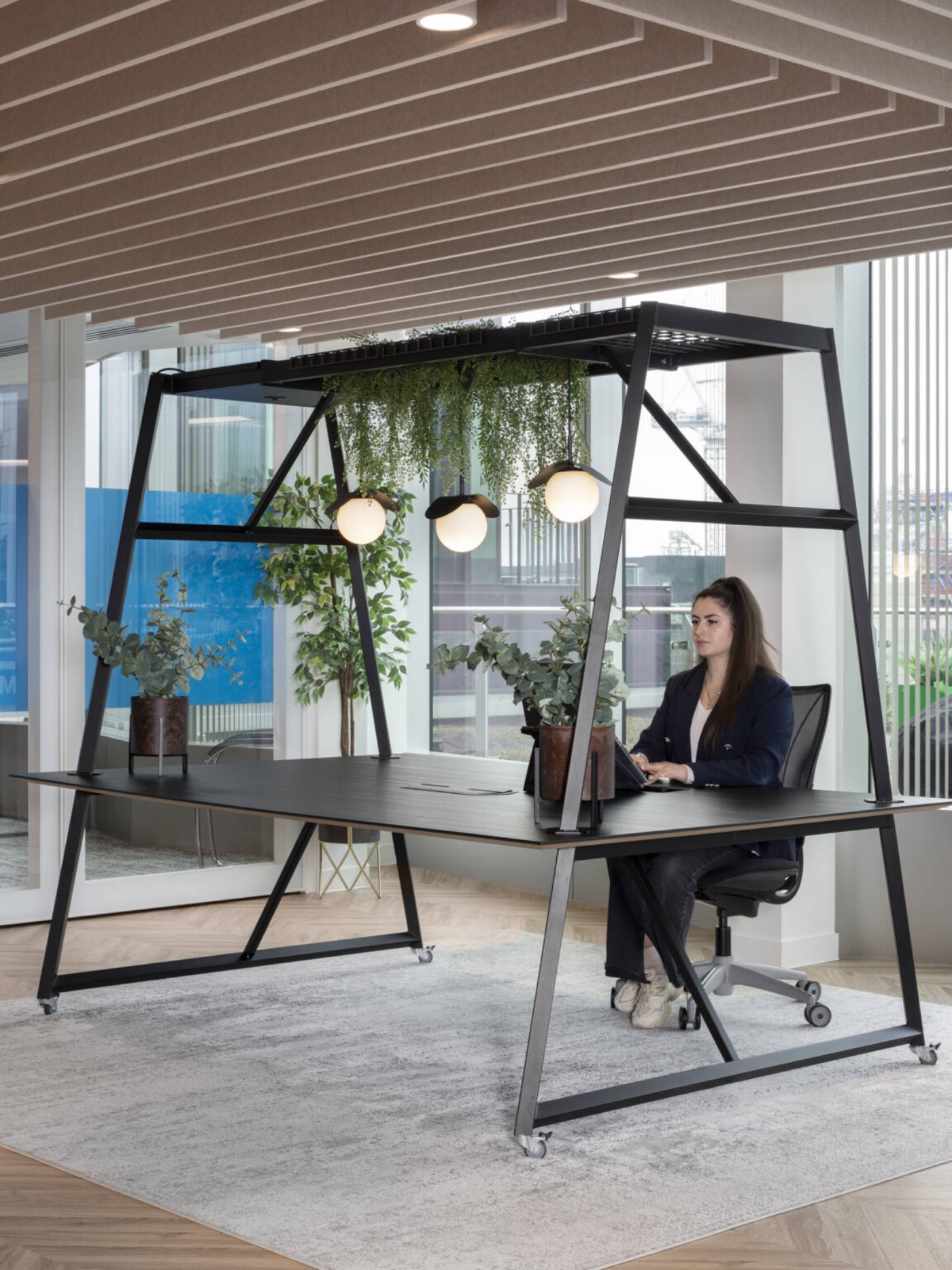 Collaborative space rsm-office-london_6