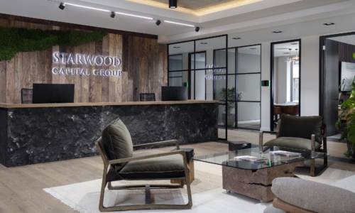 starwood-capital-office-1