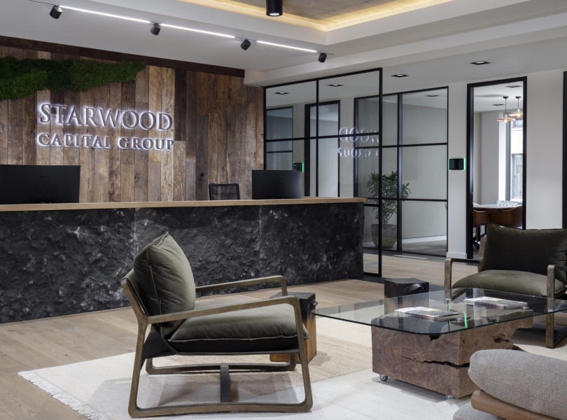 starwood-capital-office-1