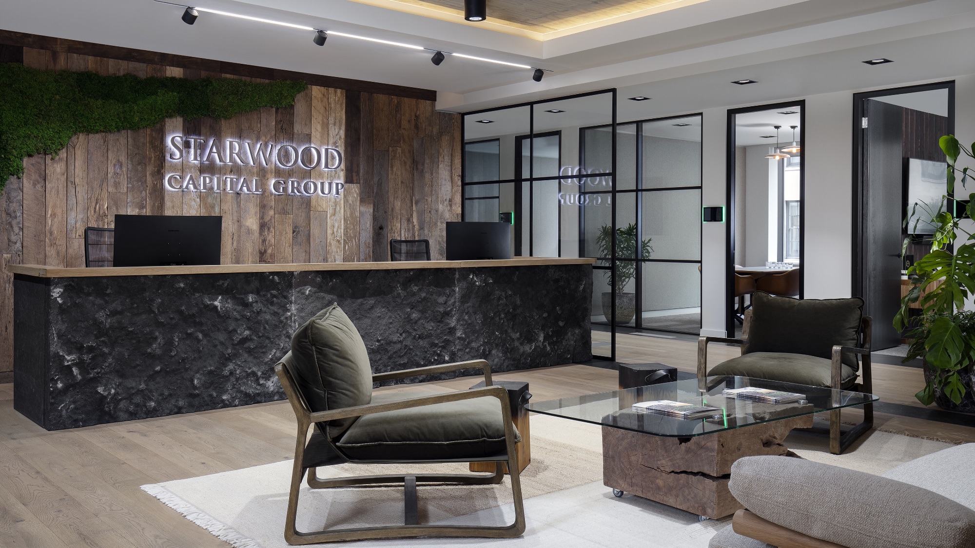 Lobby starwood-capital-office-1