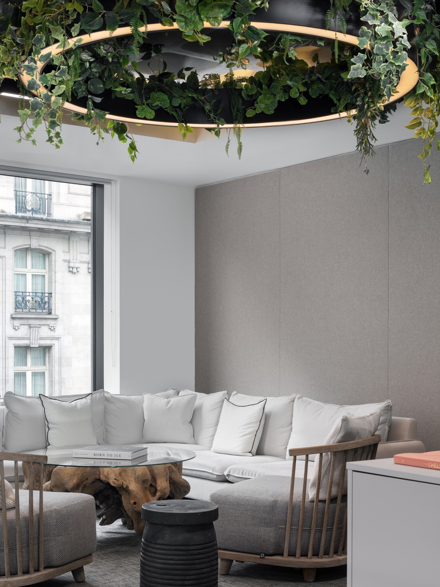 Lounge starwood-capital-office-2